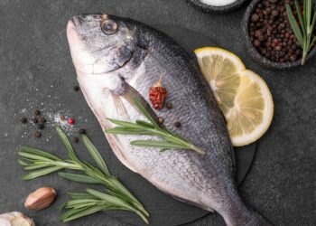 הבטחת לנו עוף לחג 