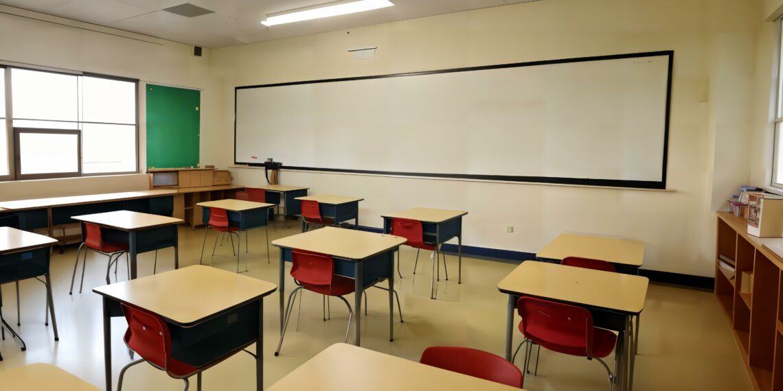 למלמדים מגיע יותר!