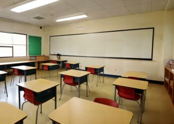 למלמדים מגיע יותר!