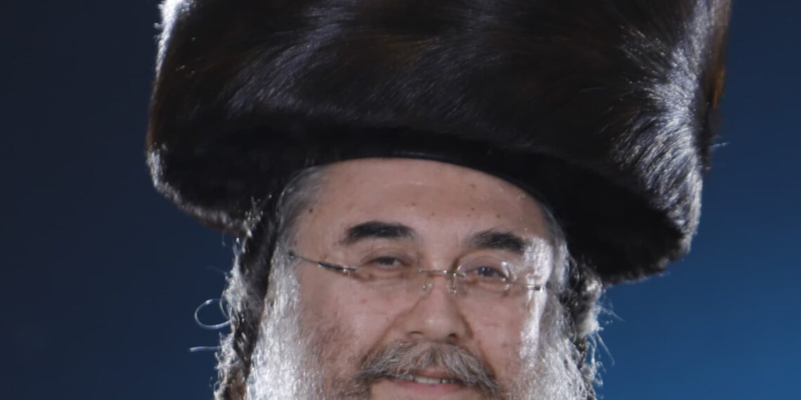 ביתר איבדה שעשועיה