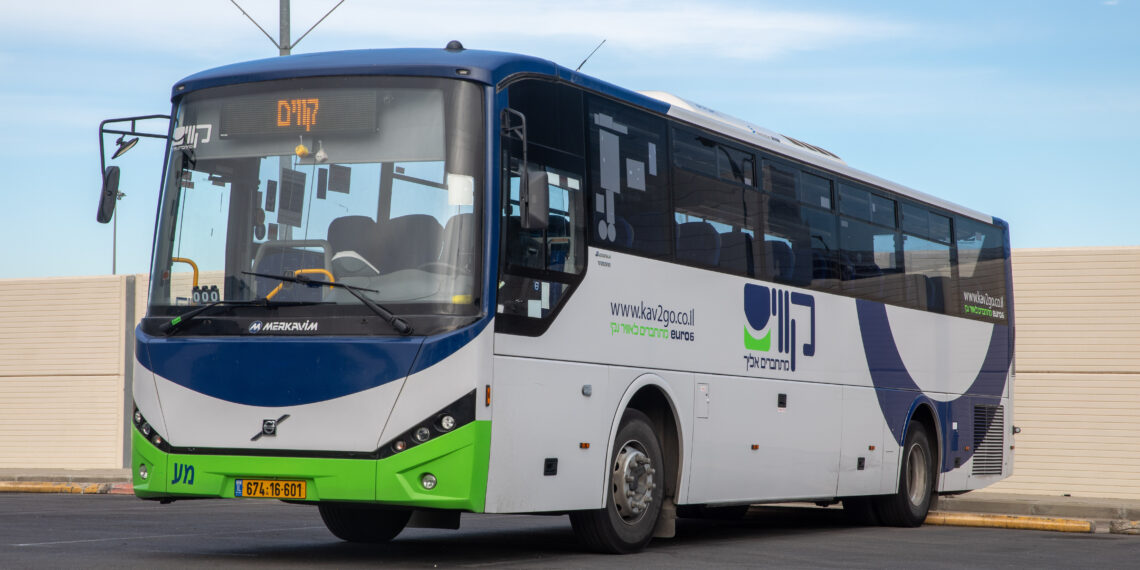 תקנת הפקחים 