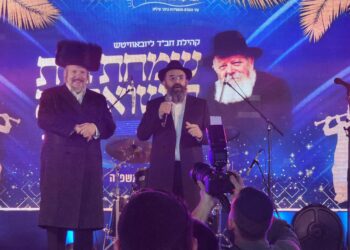 שואבין רוח הקודש