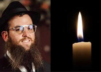 נקמת דם עבדיך