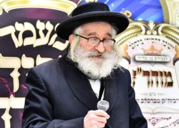 רבי שמעון הצדיק 