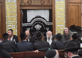 להמשיך את אור החנוכה