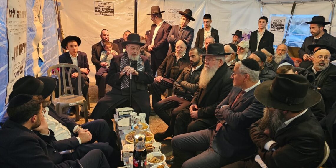 על במותיך חלל