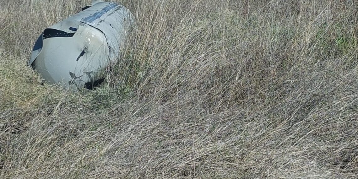 משלוח מתימן לביתר