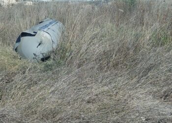 משלוח מתימן לביתר