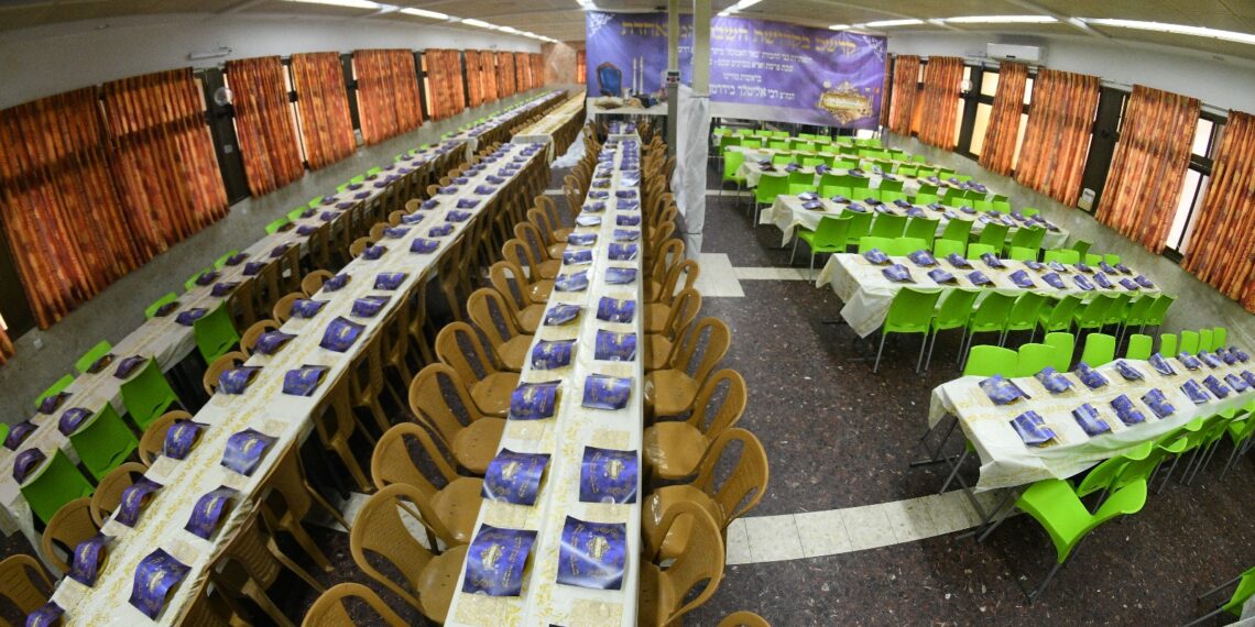 אור היקוד של ביתר 