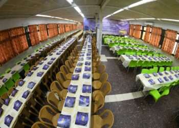 אור היקוד של ביתר 