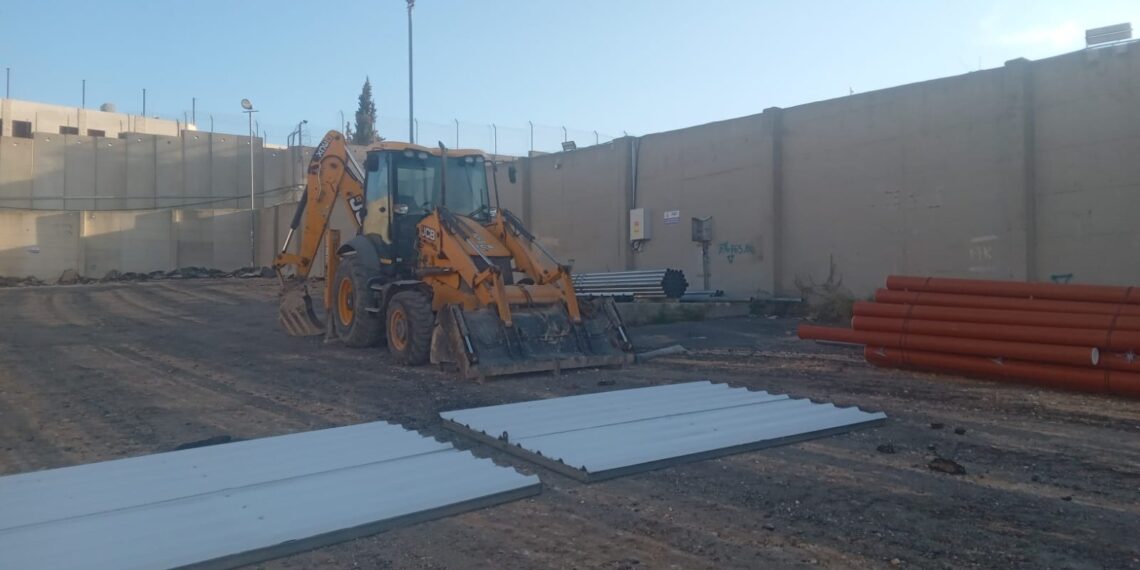 מתגעגעים לאמא