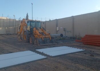 מתגעגעים לאמא