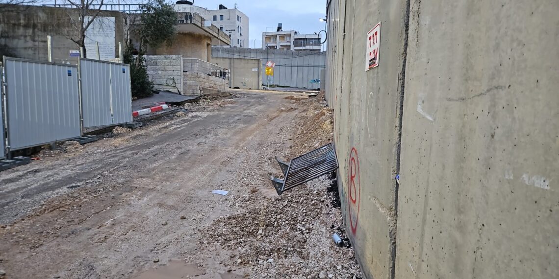 לבכות עם רחל אימנו