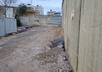 לבכות עם רחל אימנו