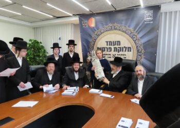 ה’שובבי”ם’ שלא יישכח