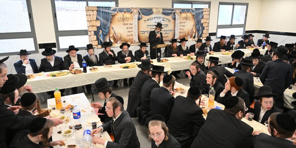 שערים המצוינים