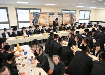 שערים המצוינים