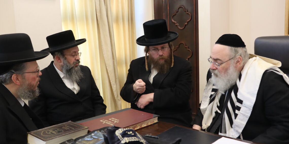 מתנות לאביונים