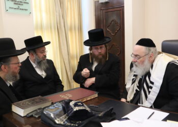 מתנות לאביונים