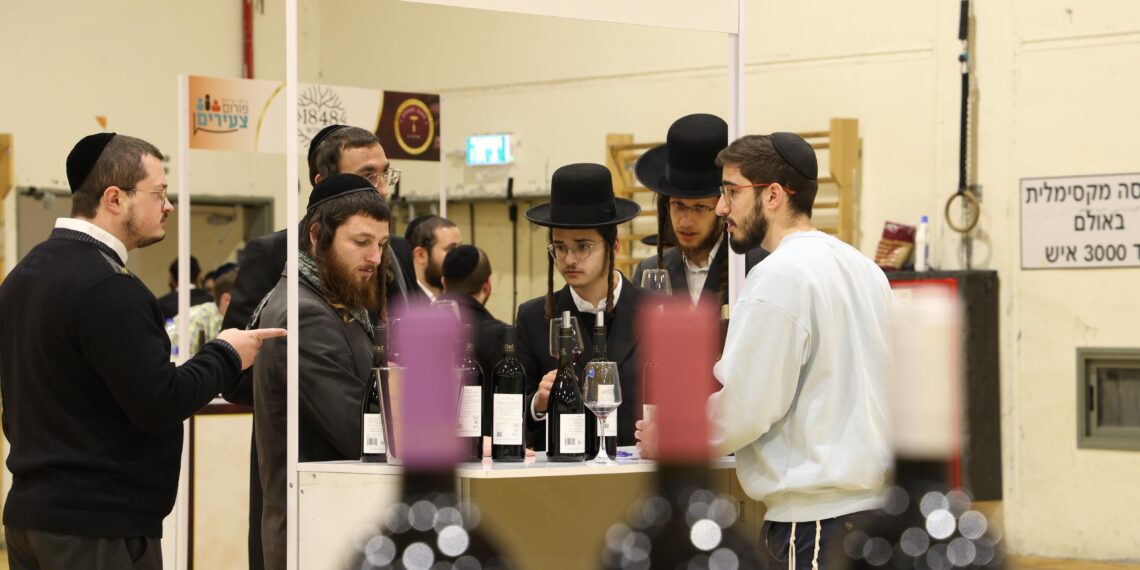 נוחעם, שאטו-ראמו כבר טעמת?