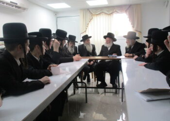 שונה הלכות בכל יום