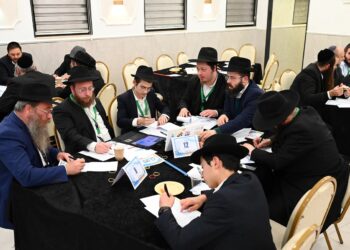 חינוך ישן בכלי חדש