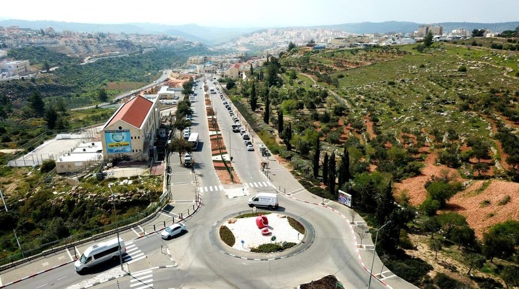 היוצא בימי ניסן