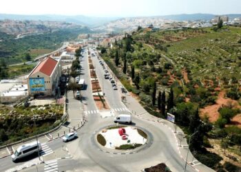 היוצא בימי ניסן