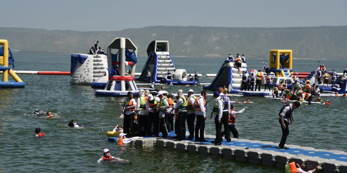 הברע’ן של ניסן