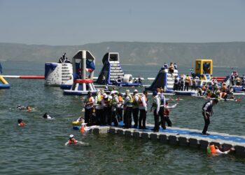 הברע’ן של ניסן