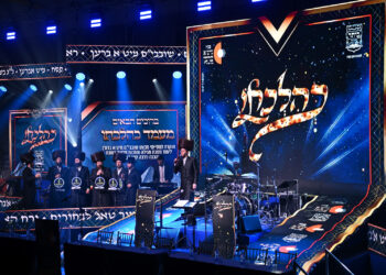 אשריכם תלמידי חכמים