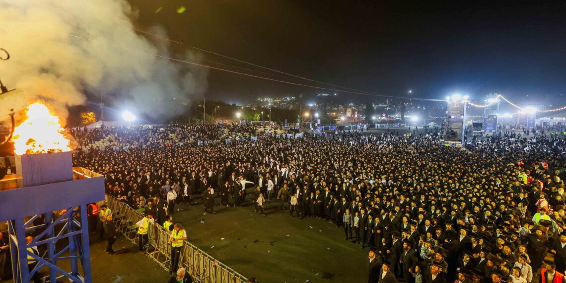 אשרינו, מה טוב חלקנו