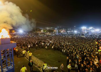 אשרינו, מה טוב חלקנו