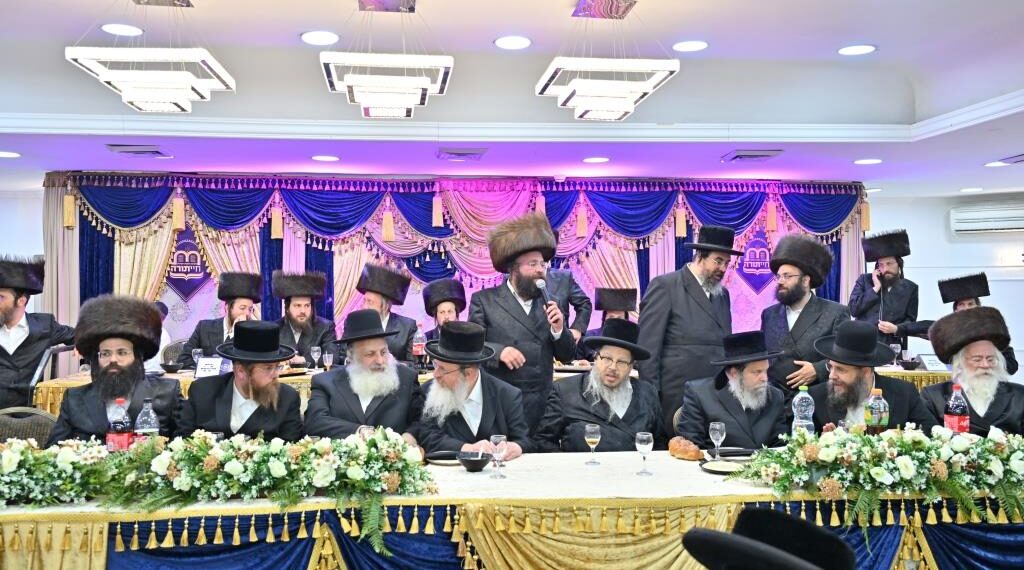 ‘שהחיינו’ בשם ובמלכות