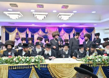 ‘שהחיינו’ בשם ובמלכות