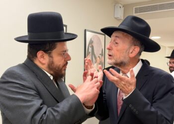 ממשיכים עד הניצחון