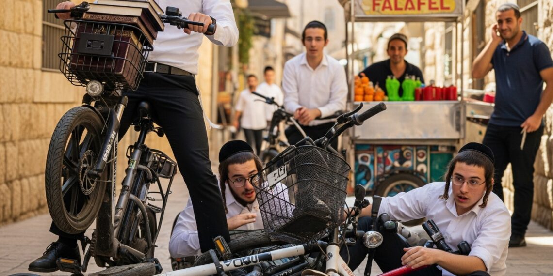 לחיים, לשמחה, לשלום