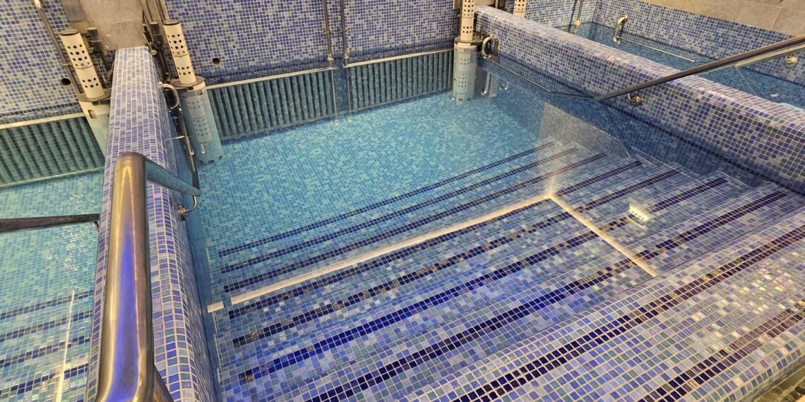 הקץ לכלור המסוכן 