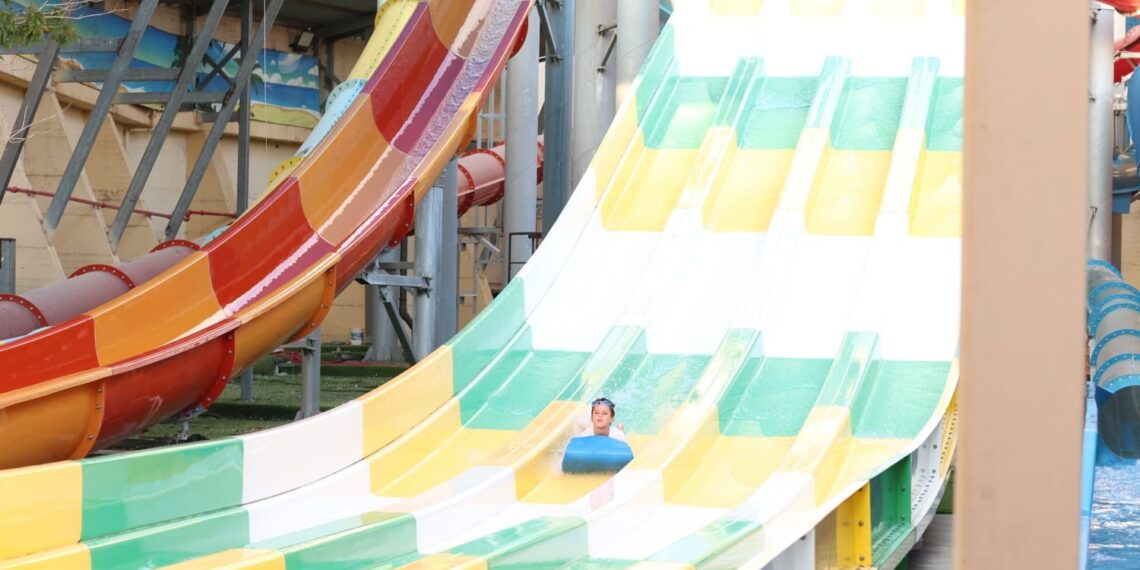 ביתר החליפה כוח