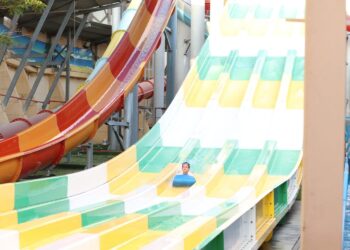 ביתר החליפה כוח