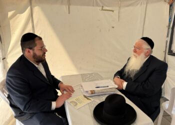 מאבק התחבורה באוהל המחאה