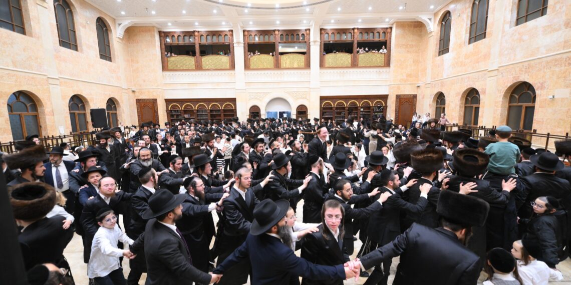 והשיאנו את ברכת מועדיך