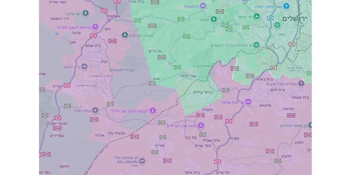 הניצחון בדרך?