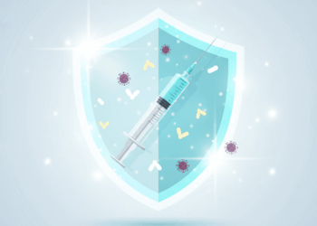 חצבת, זה לא משחק ילדים!