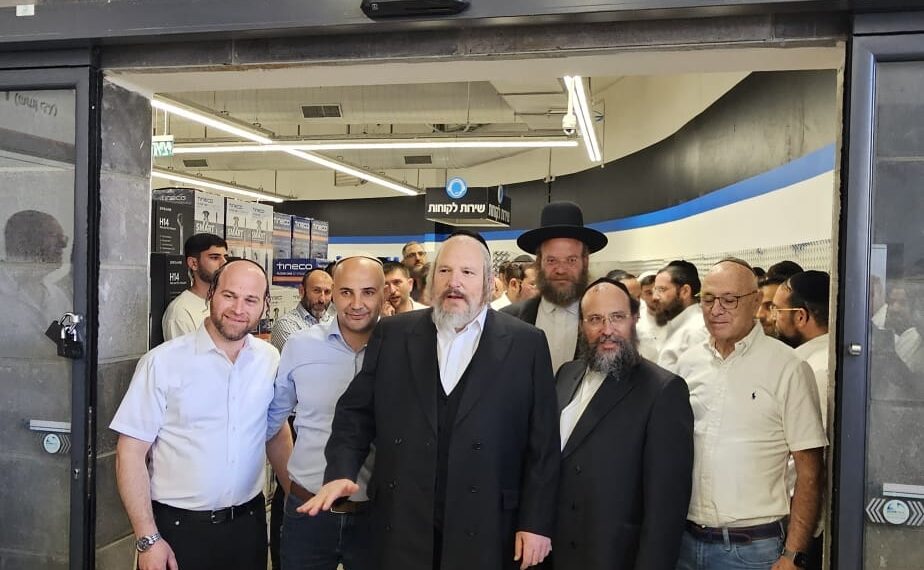 דרישה בלי טריקים