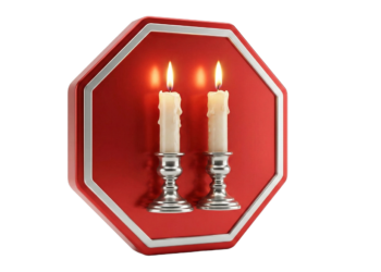 תחנה סופית: חילול שבת