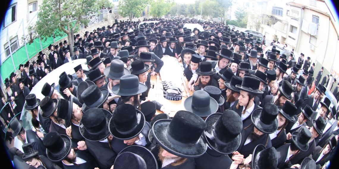 אַיֵּה סוֹפֵר?!