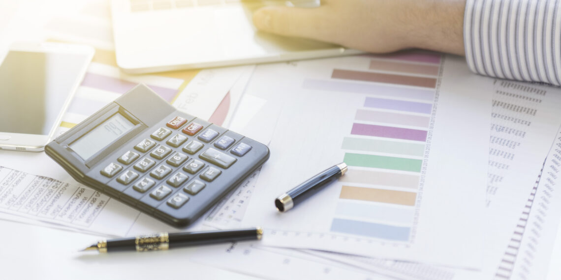 תקציב בהשקעה