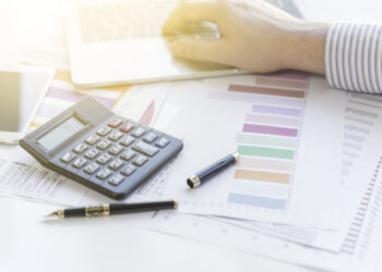 תקציב בהשקעה