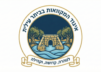 אחדות למען הטהרה